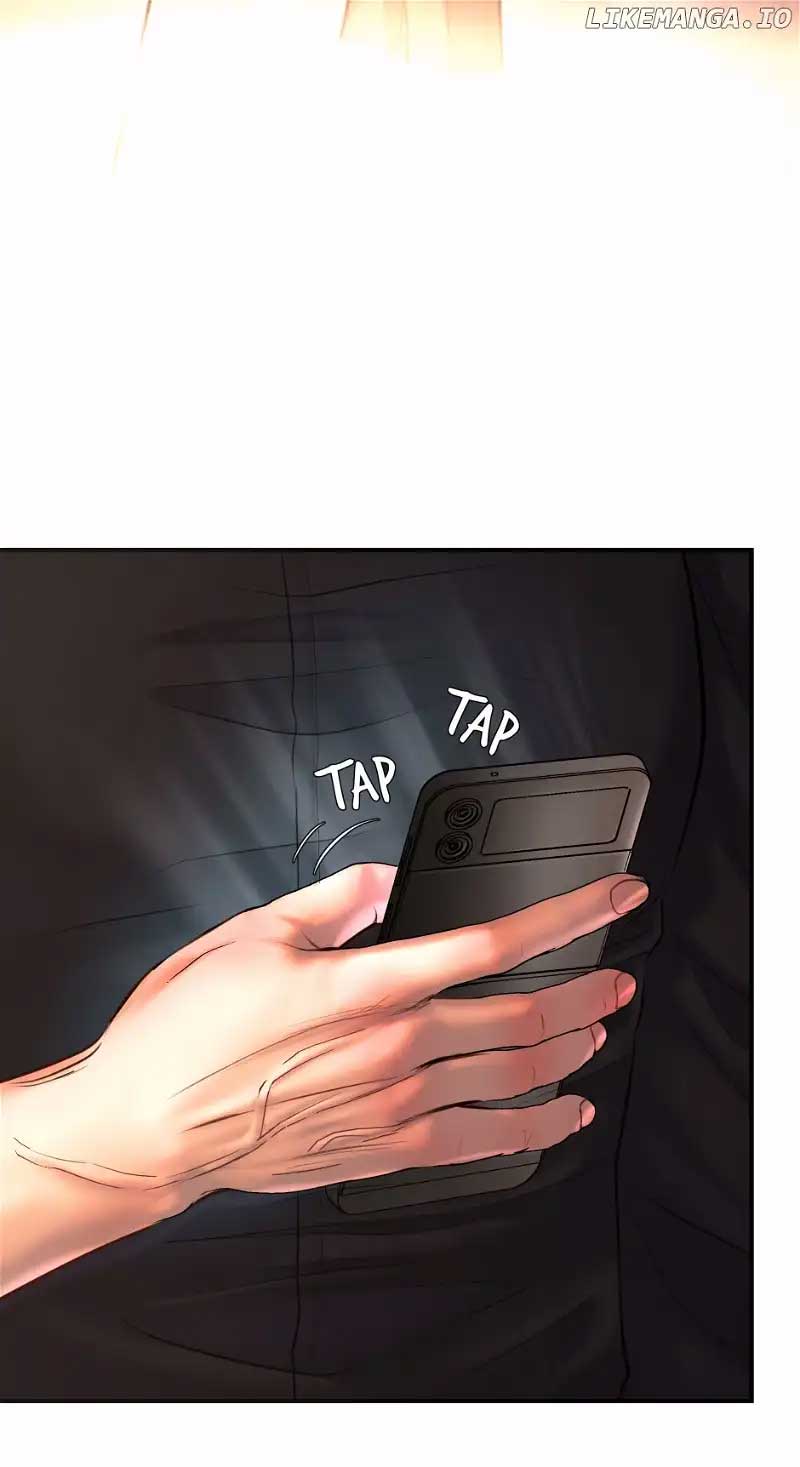 I Made a Deal with the Devil chapter 40 page 69