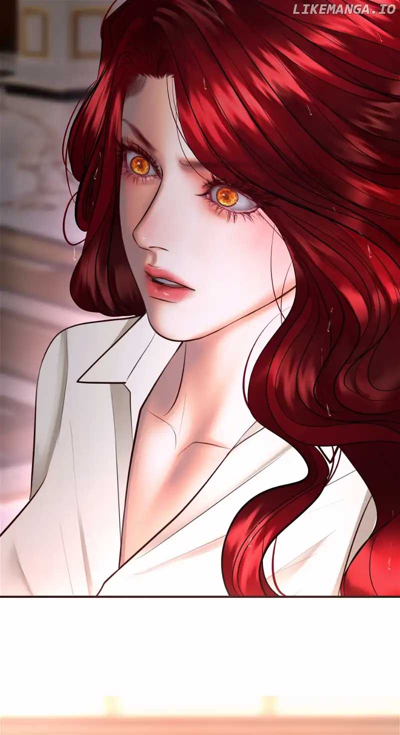 I Made a Deal with the Devil chapter 40 page 77