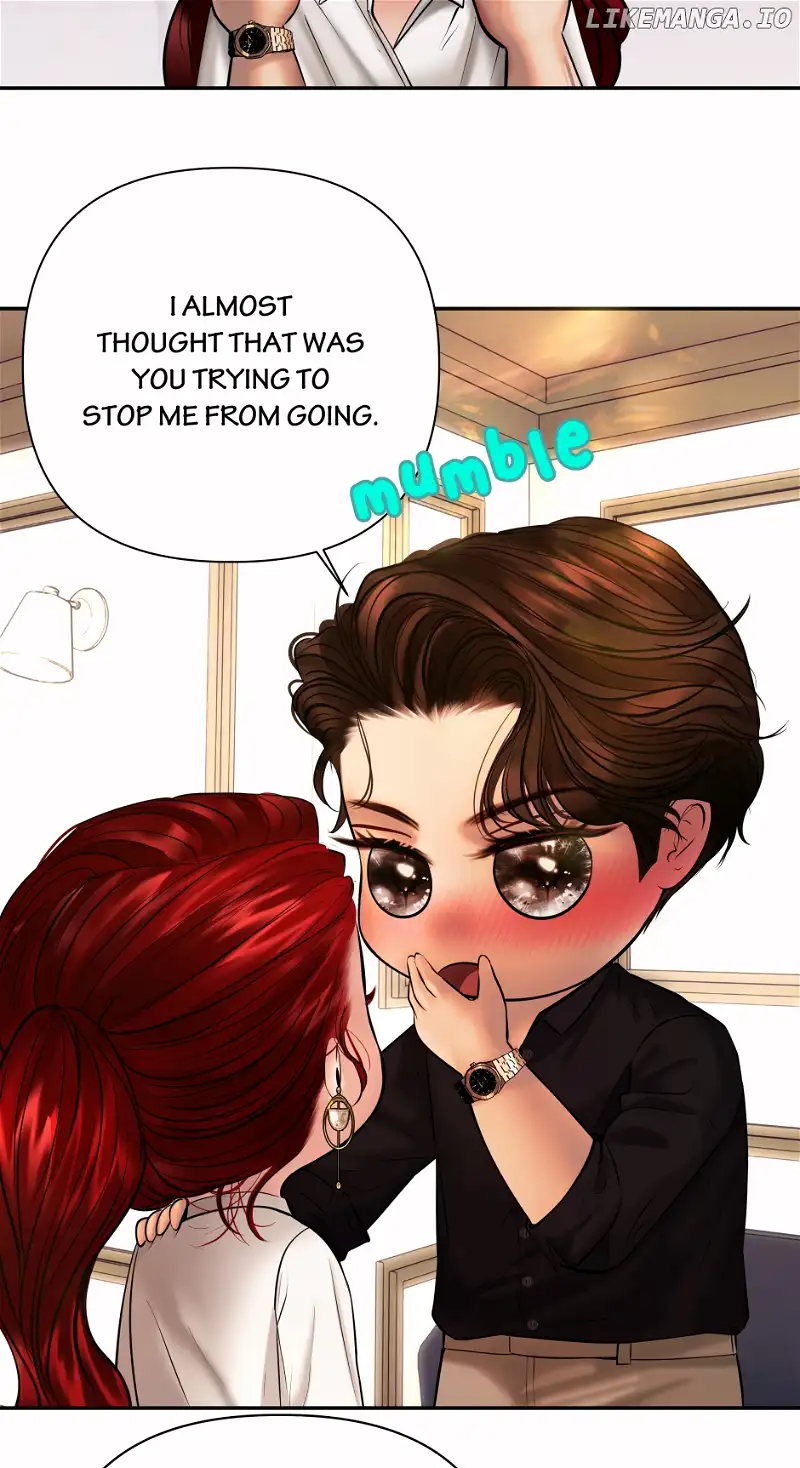 I Made a Deal with the Devil chapter 42 page 35
