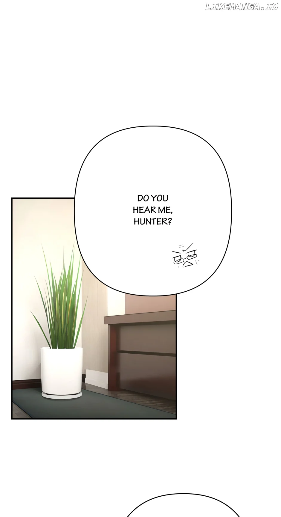 I Made a Deal with the Devil chapter 43 page 48
