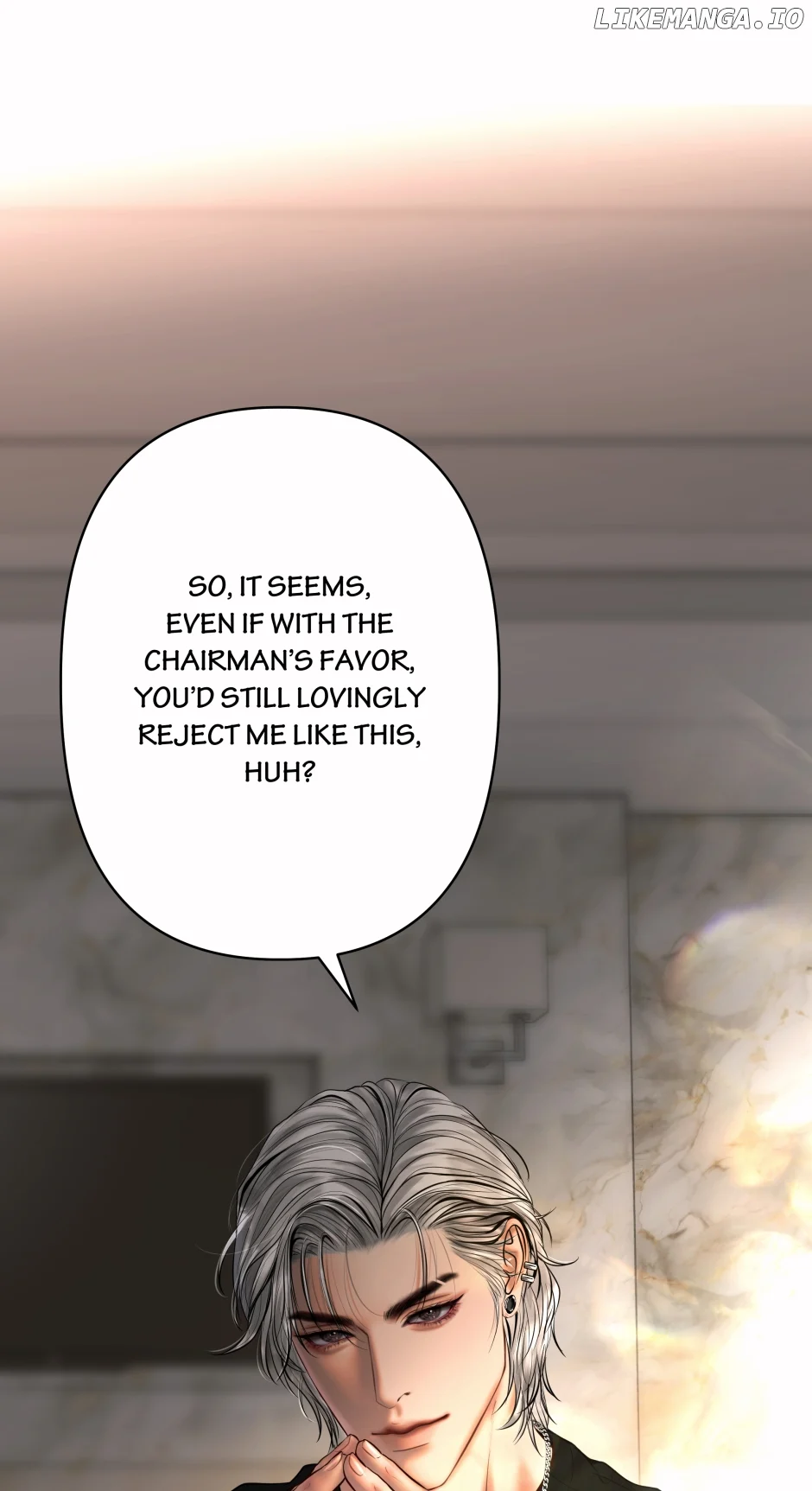 I Made a Deal with the Devil chapter 43 page 68