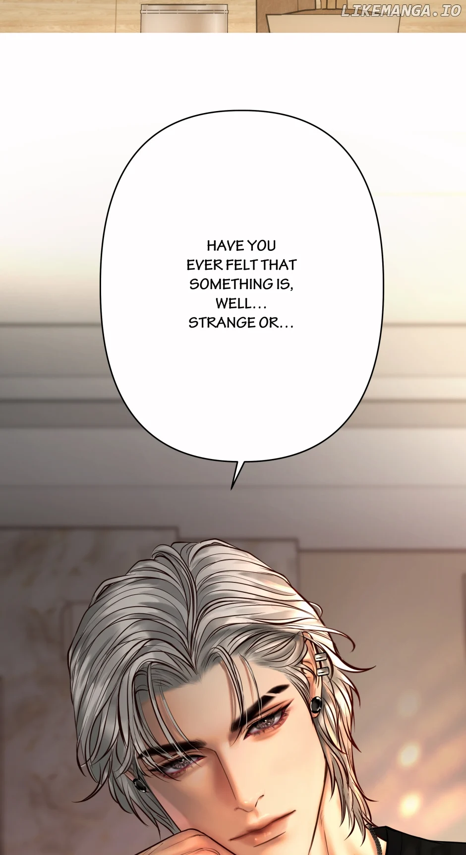 I Made a Deal with the Devil chapter 44 page 37