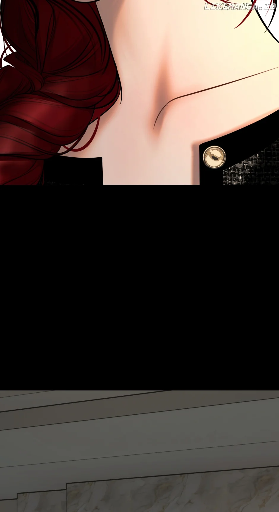 I Made a Deal with the Devil chapter 44 page 42