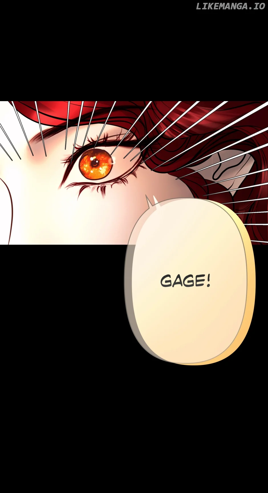 I Made a Deal with the Devil chapter 44 page 44
