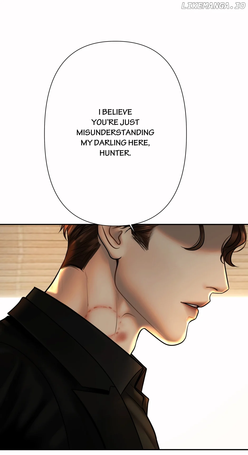 I Made a Deal with the Devil chapter 44 page 60