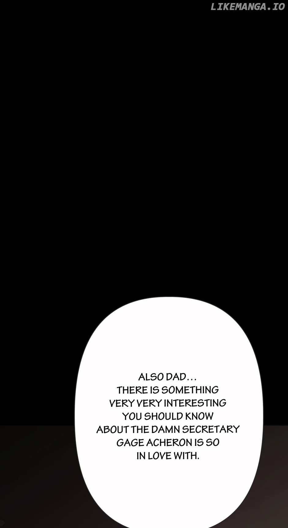 I Made a Deal with the Devil chapter 45 page 75