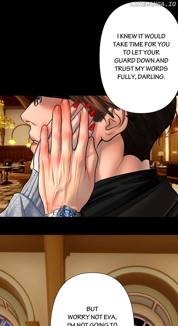 I Made a Deal with the Devil chapter 47 page 13