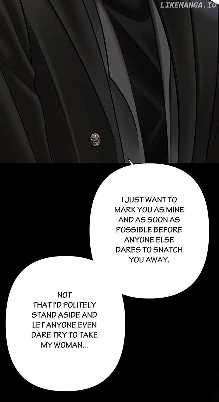 I Made a Deal with the Devil chapter 47 page 17