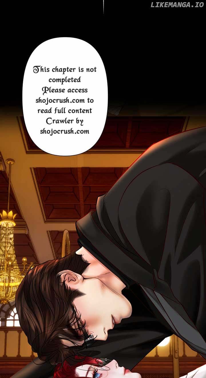 I Made a Deal with the Devil chapter 47 page 29
