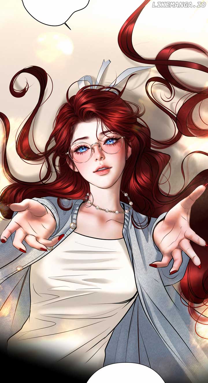 I Made a Deal with the Devil chapter 47 page 35