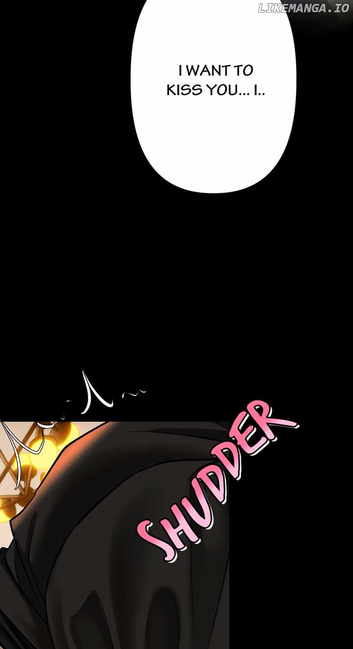 I Made a Deal with the Devil chapter 47 page 36