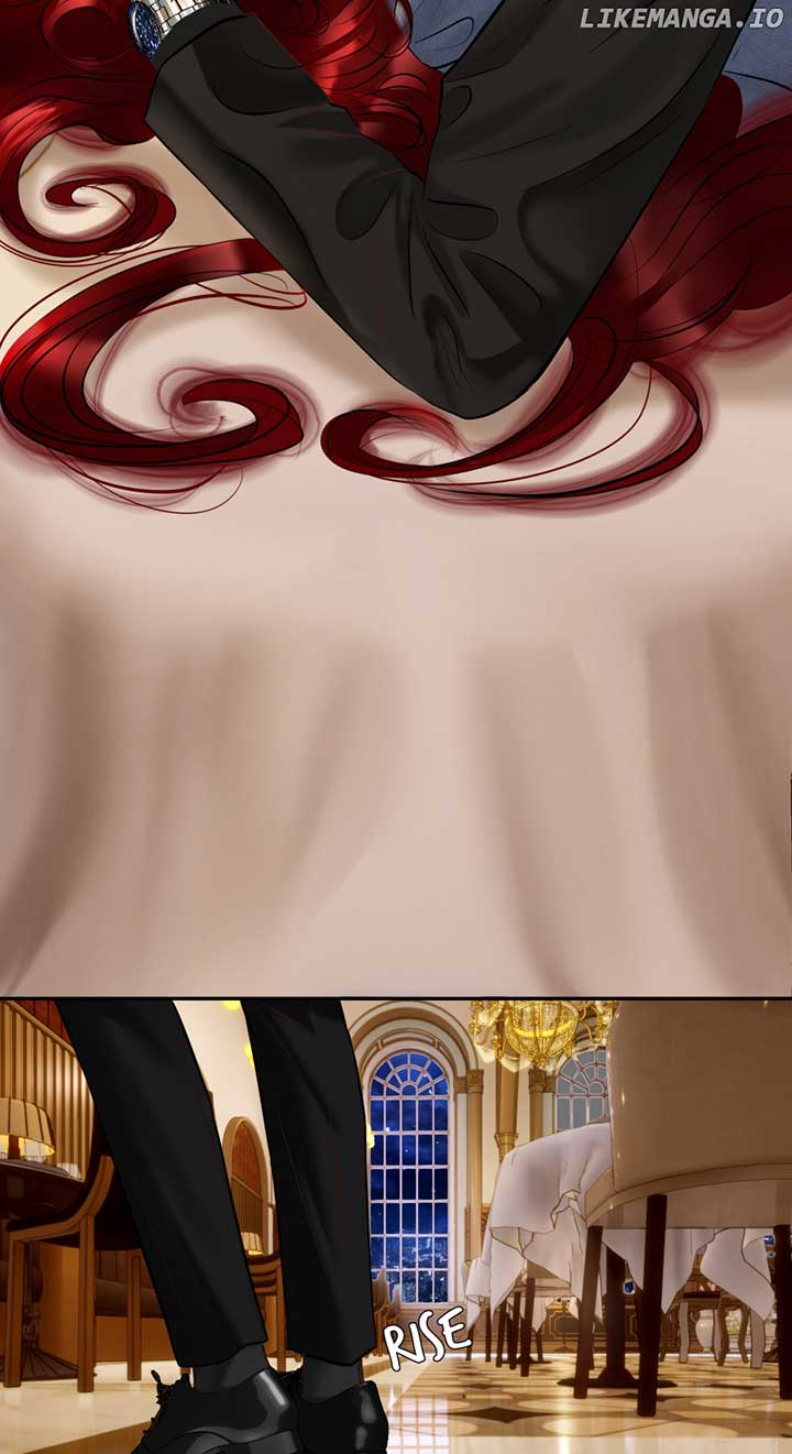 I Made a Deal with the Devil chapter 47 page 39