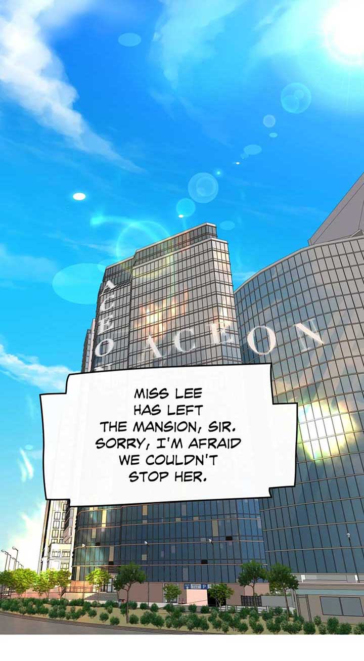 I Made a Deal with the Devil chapter 48 page 1