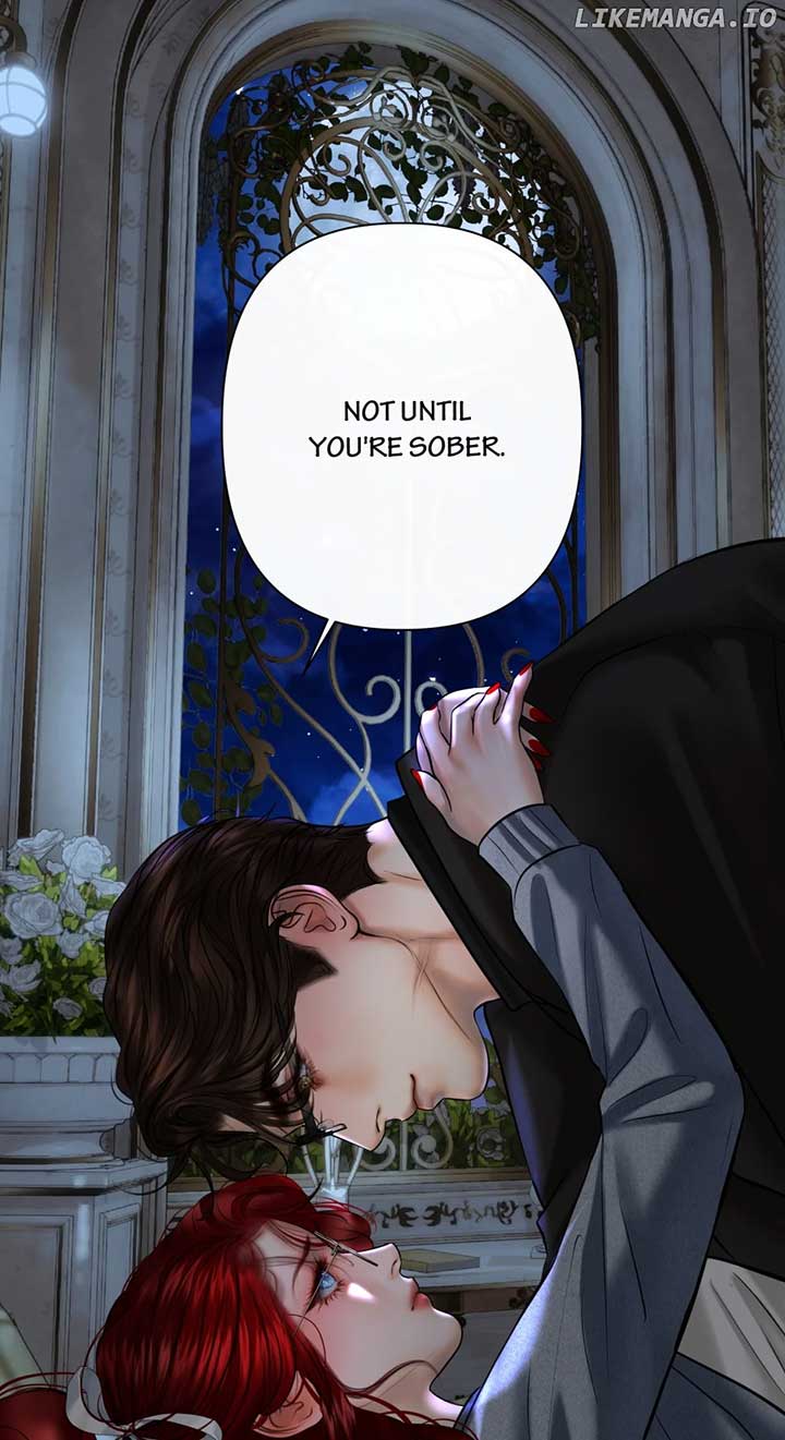 I Made a Deal with the Devil chapter 48 page 11