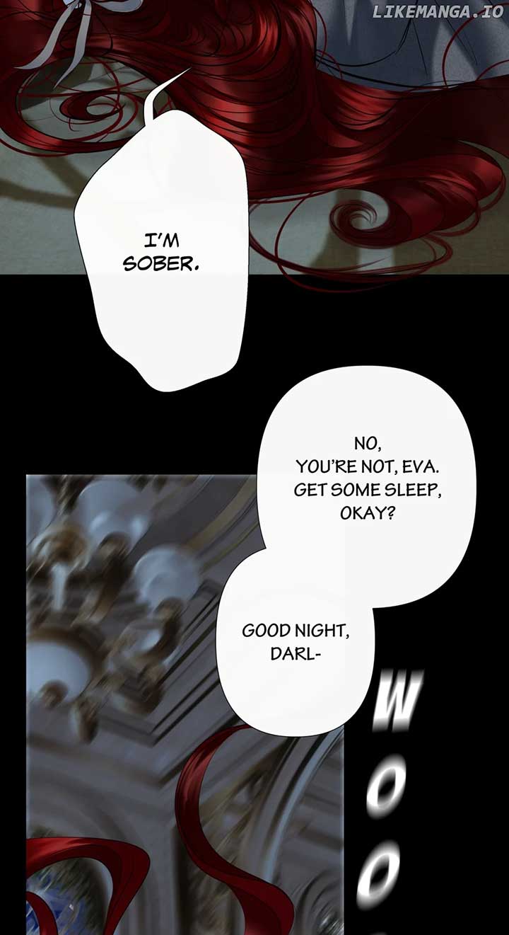 I Made a Deal with the Devil chapter 48 page 12