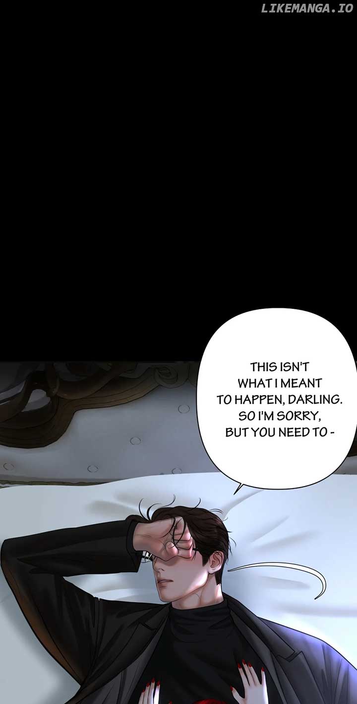 I Made a Deal with the Devil chapter 48 page 16