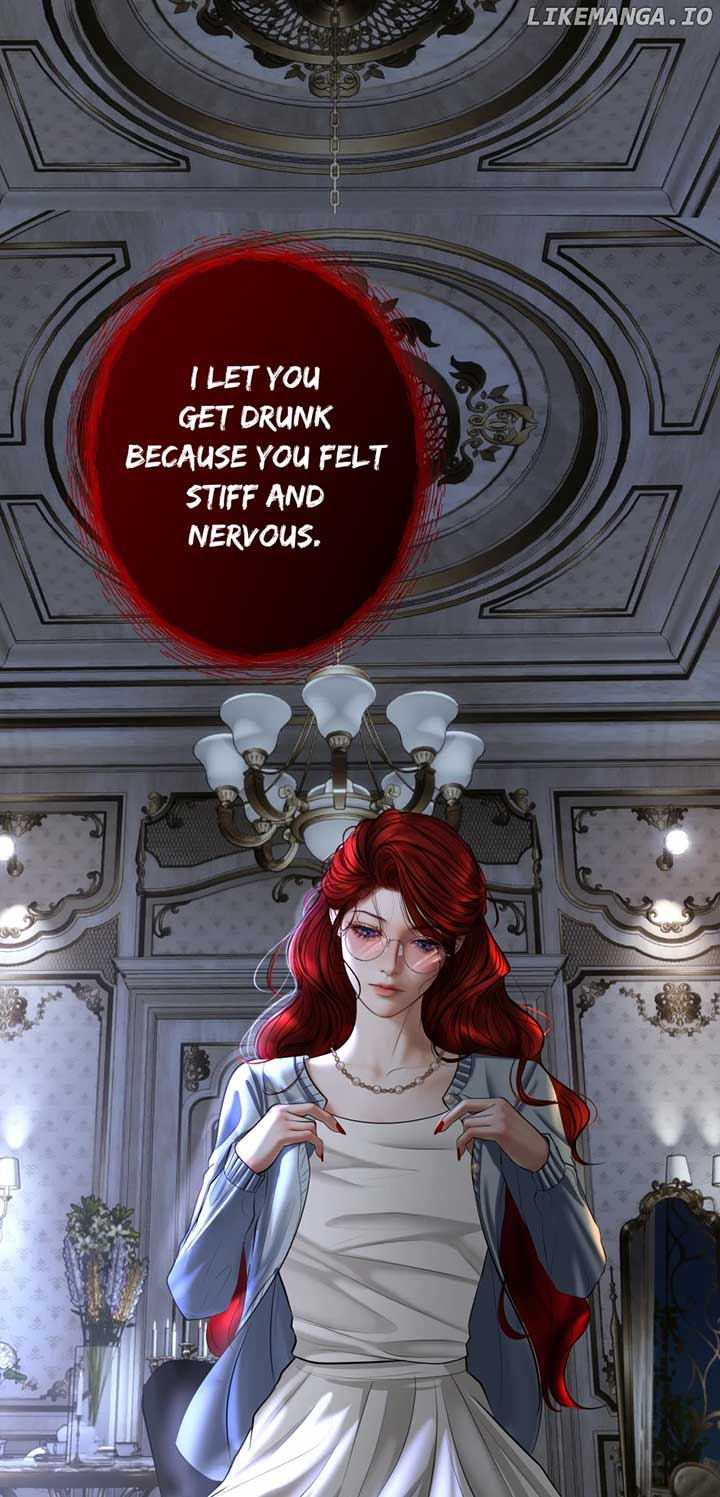 I Made a Deal with the Devil chapter 48 page 18