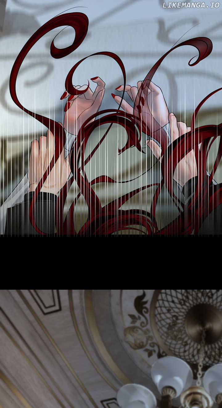 I Made a Deal with the Devil chapter 48 page 23