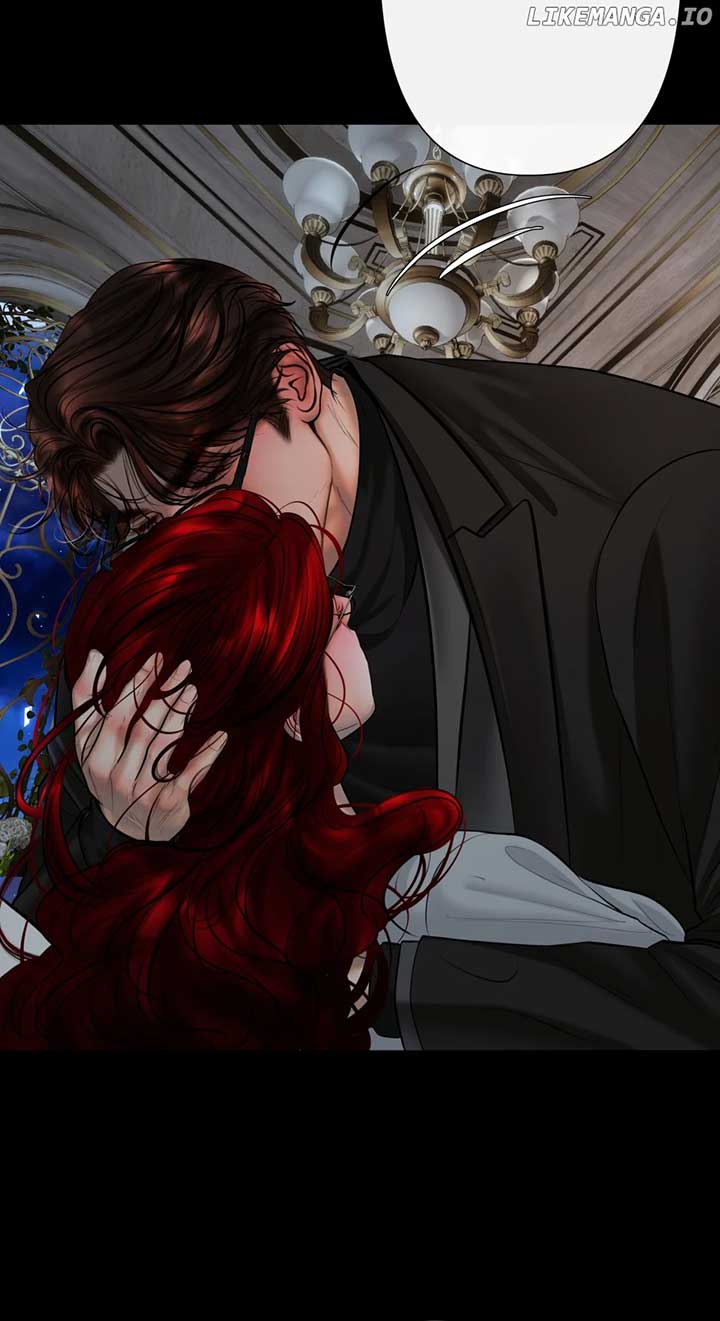 I Made a Deal with the Devil chapter 48 page 25