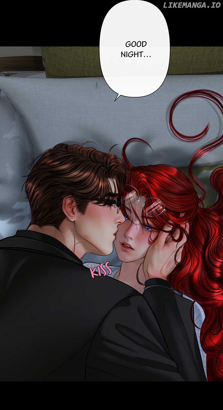 I Made a Deal with the Devil chapter 48 page 26