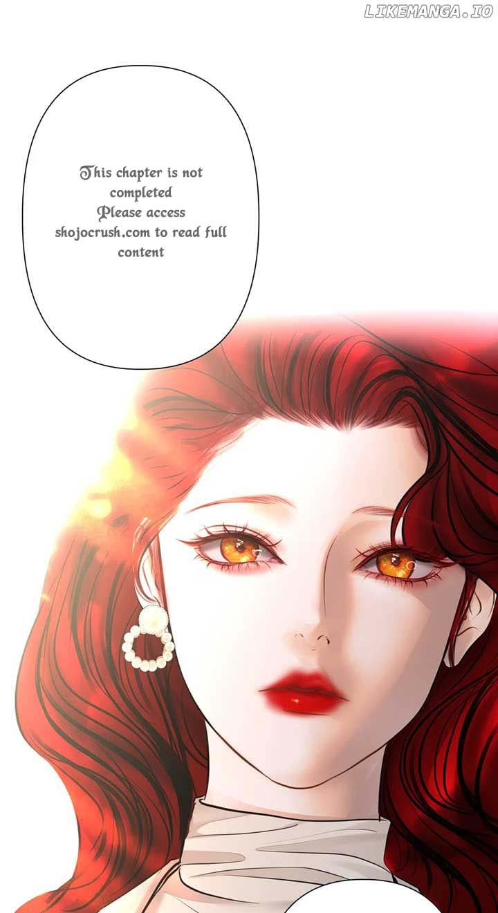 I Made a Deal with the Devil chapter 48 page 29