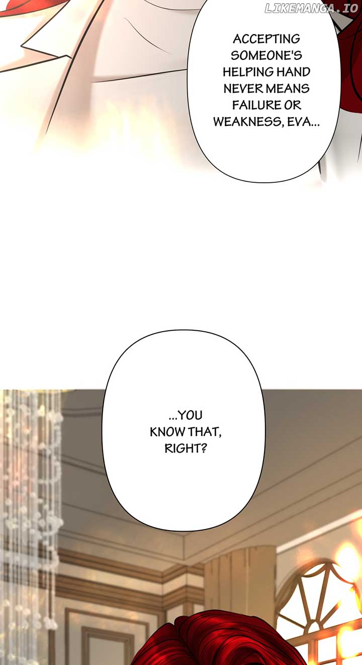 I Made a Deal with the Devil chapter 48 page 30
