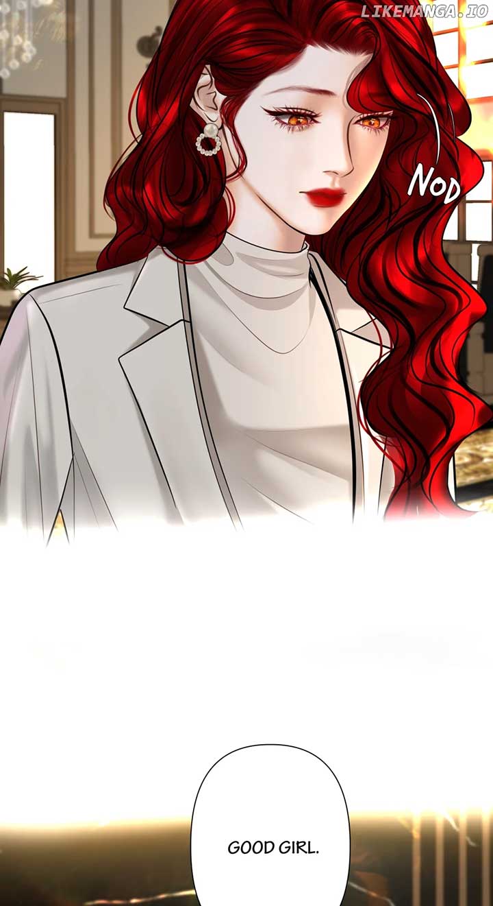 I Made a Deal with the Devil chapter 48 page 31