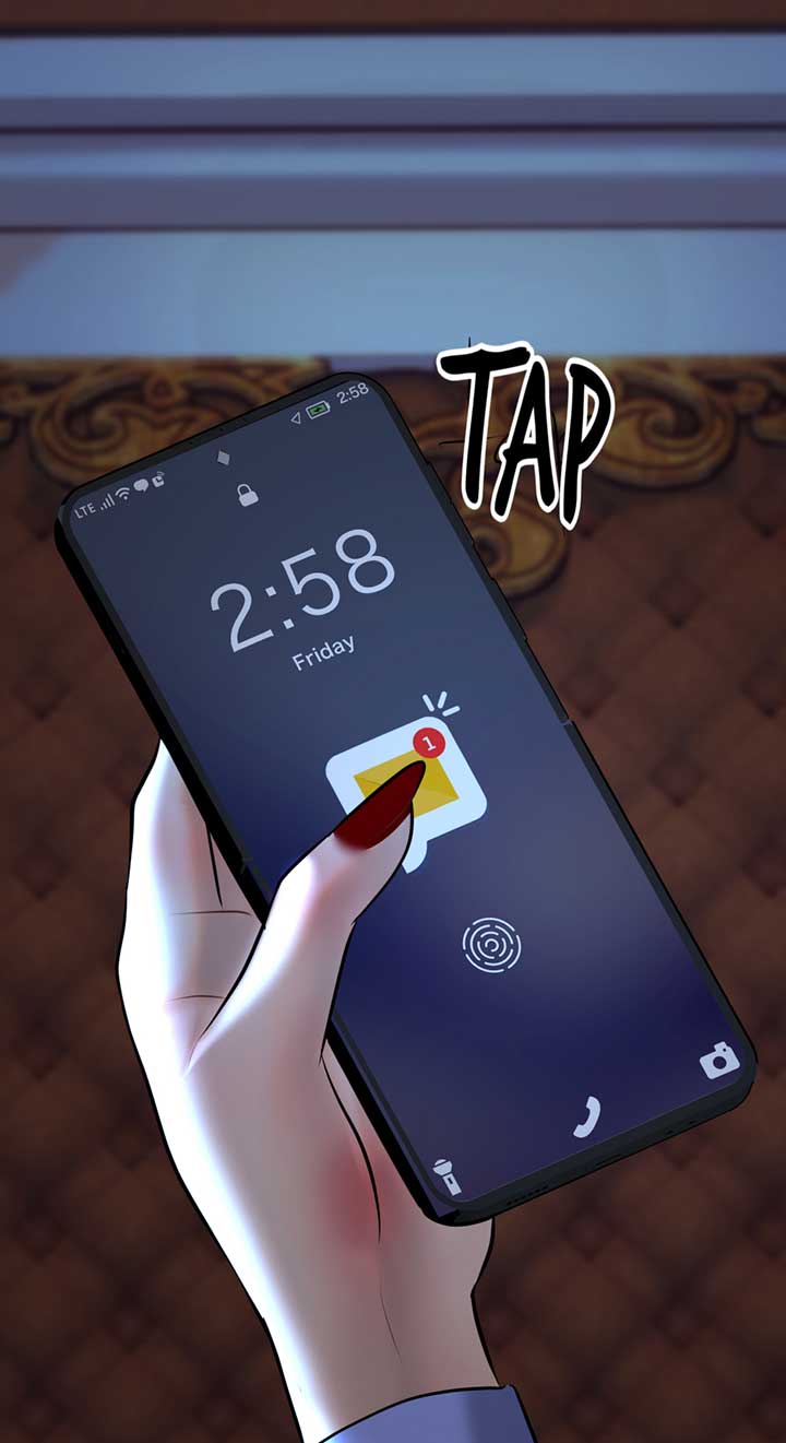I Made a Deal with the Devil chapter 49 page 35