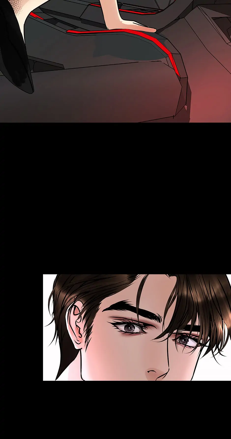 I Made a Deal with the Devil chapter 6 page 53