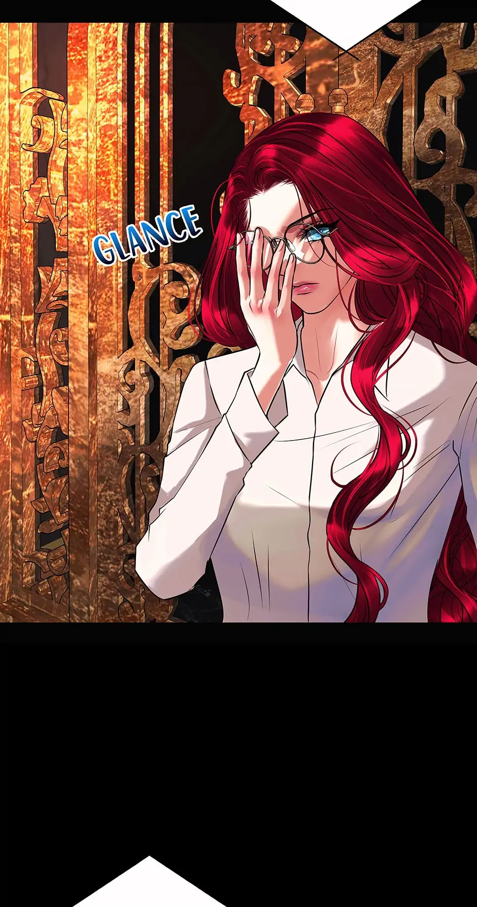 I Made a Deal with the Devil chapter 7 page 6