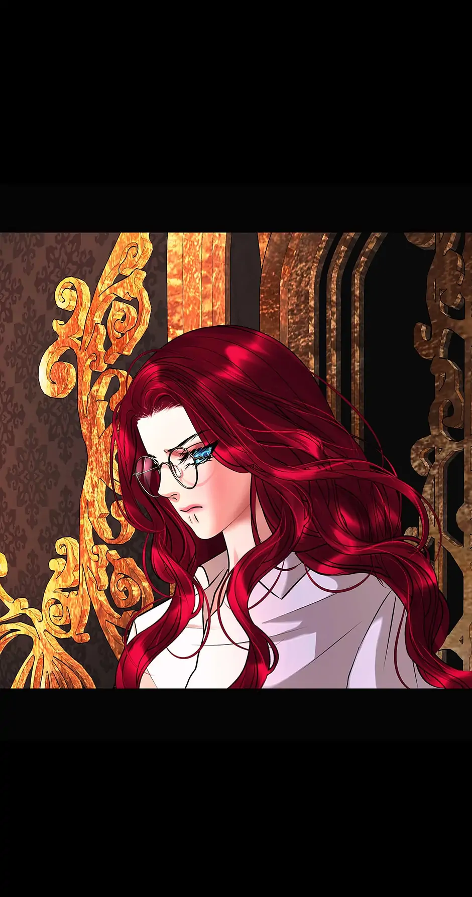 I Made a Deal with the Devil chapter 7 page 10