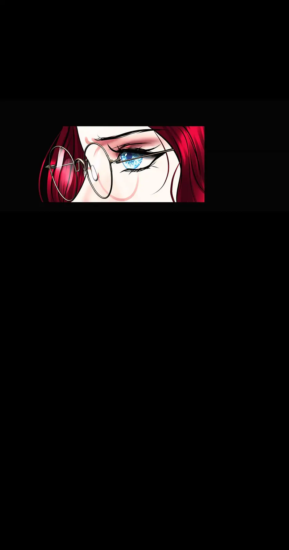 I Made a Deal with the Devil chapter 7 page 11