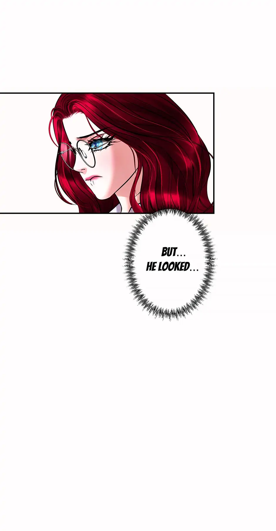 I Made a Deal with the Devil chapter 7 page 18