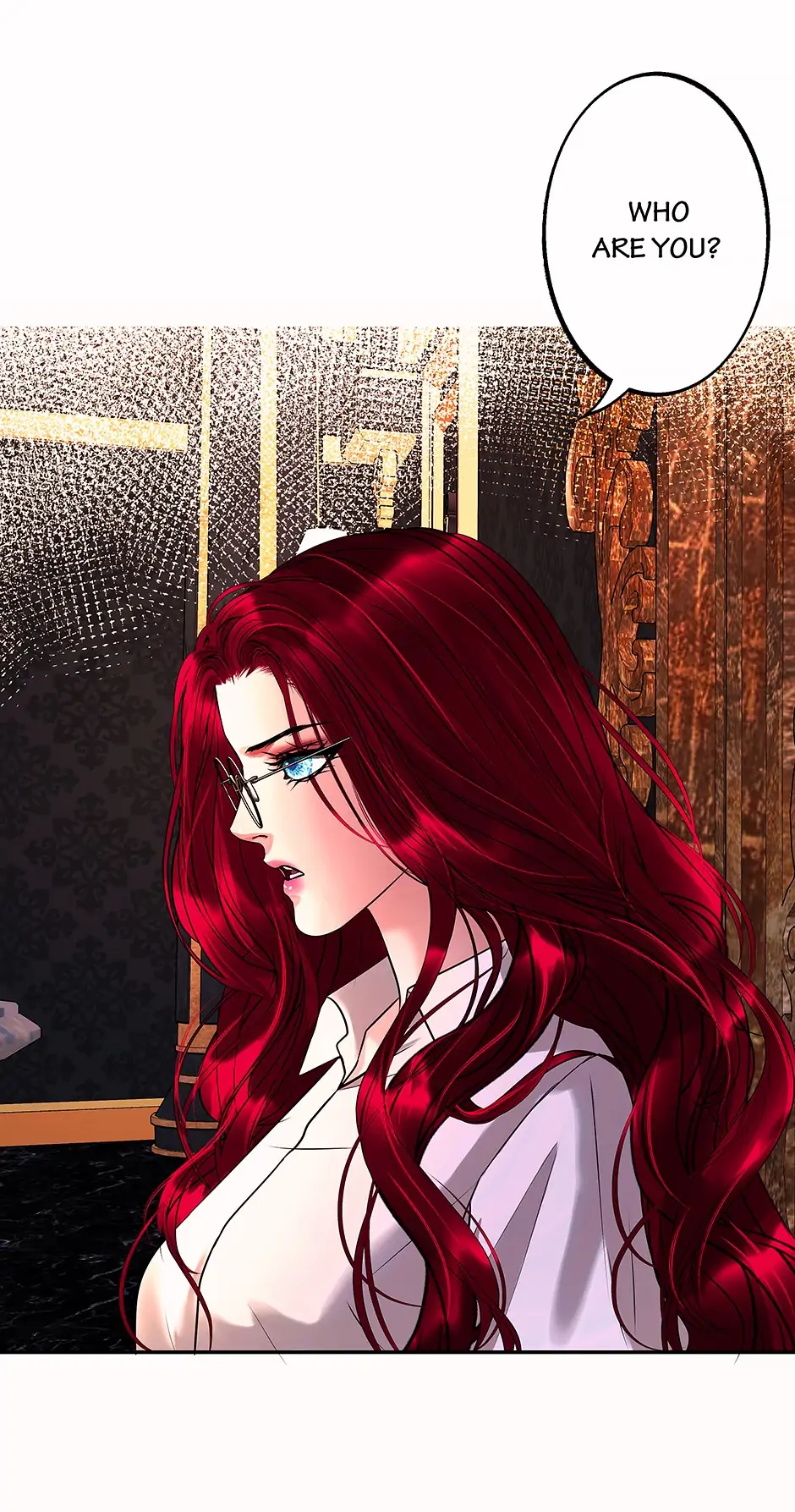 I Made a Deal with the Devil chapter 7 page 25