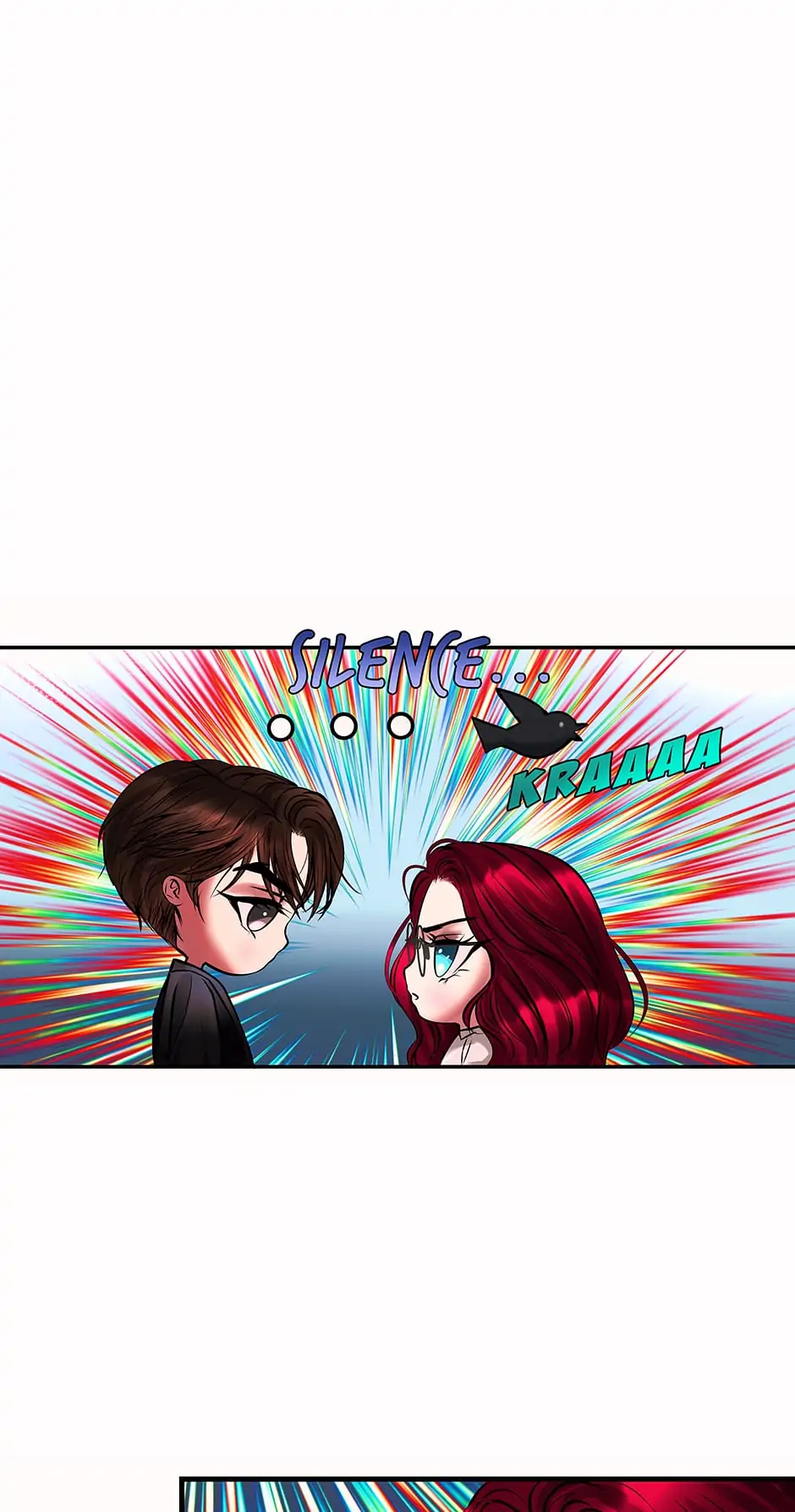 I Made a Deal with the Devil chapter 7 page 36