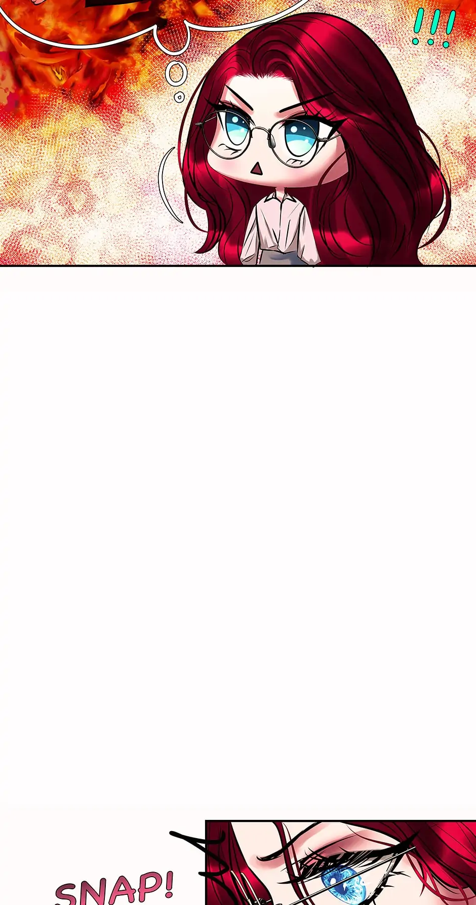 I Made a Deal with the Devil chapter 7 page 38