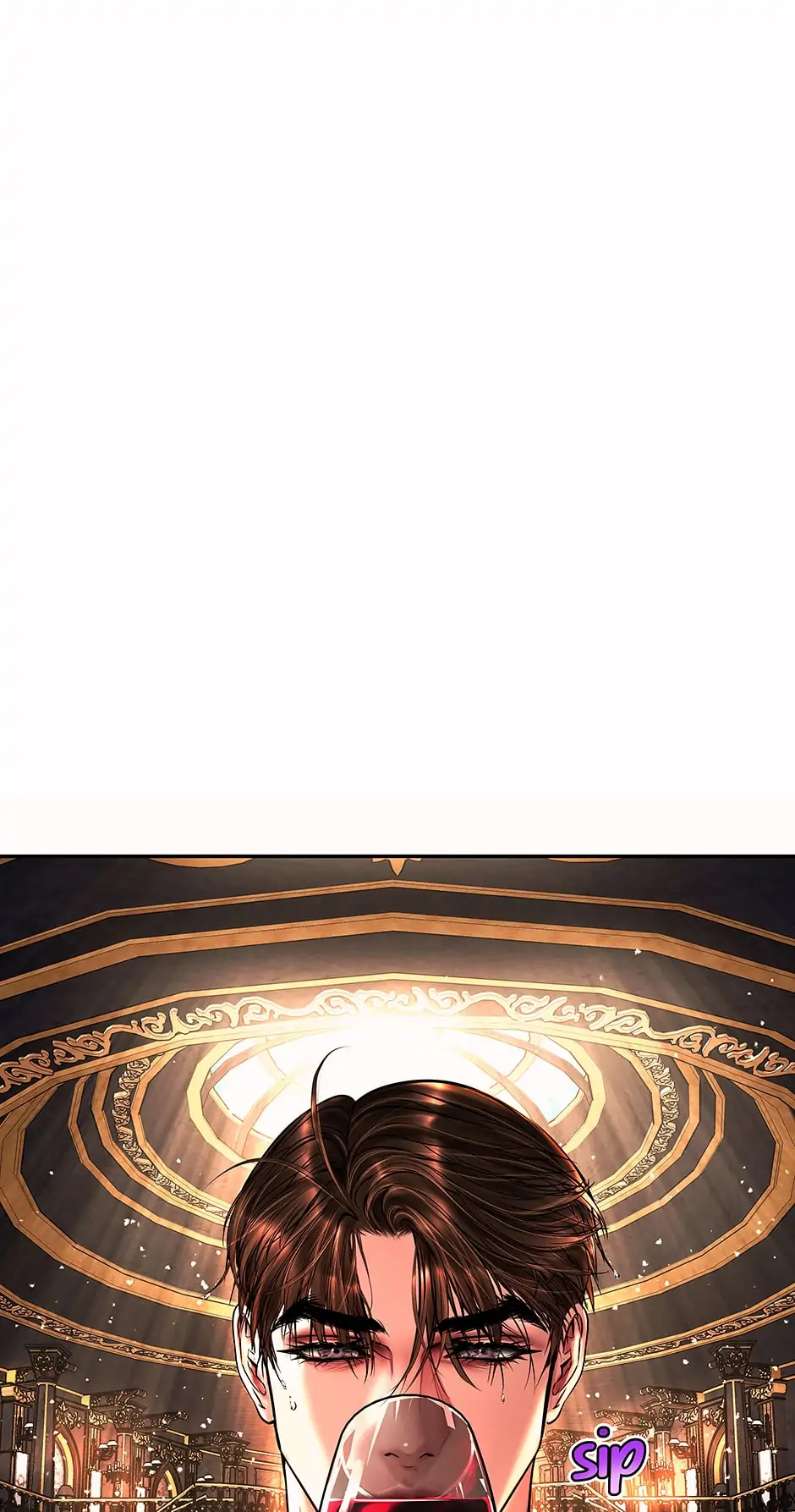I Made a Deal with the Devil chapter 7 page 42