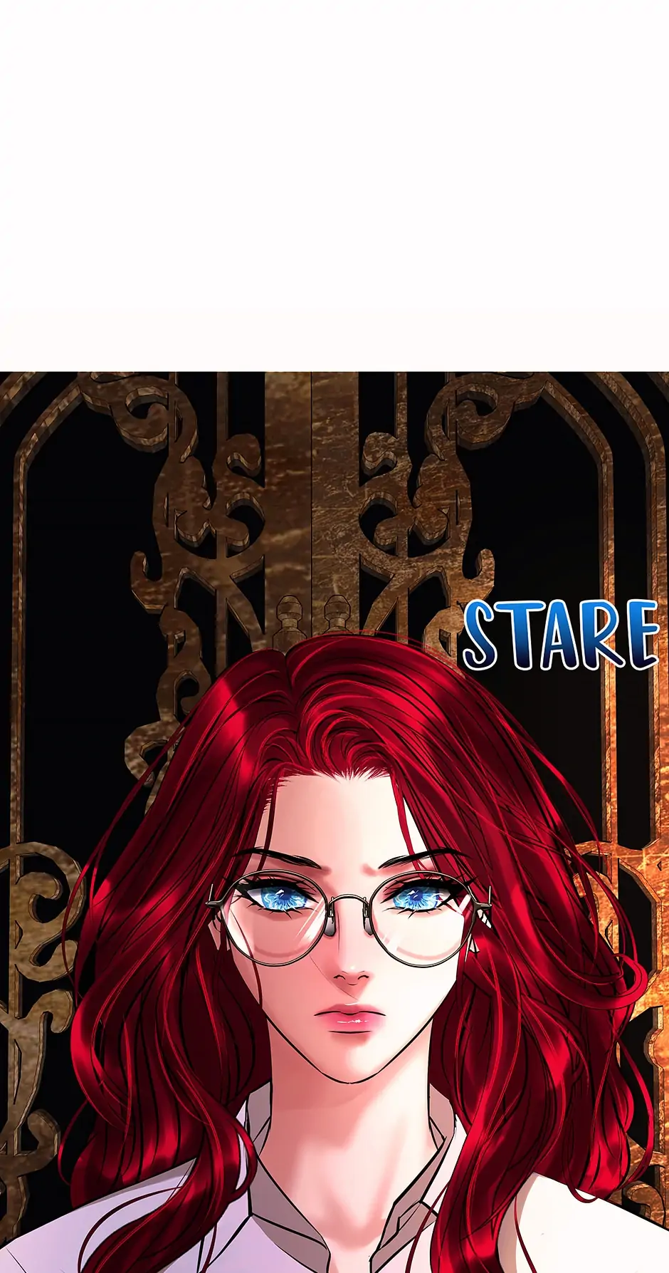I Made a Deal with the Devil chapter 7 page 44