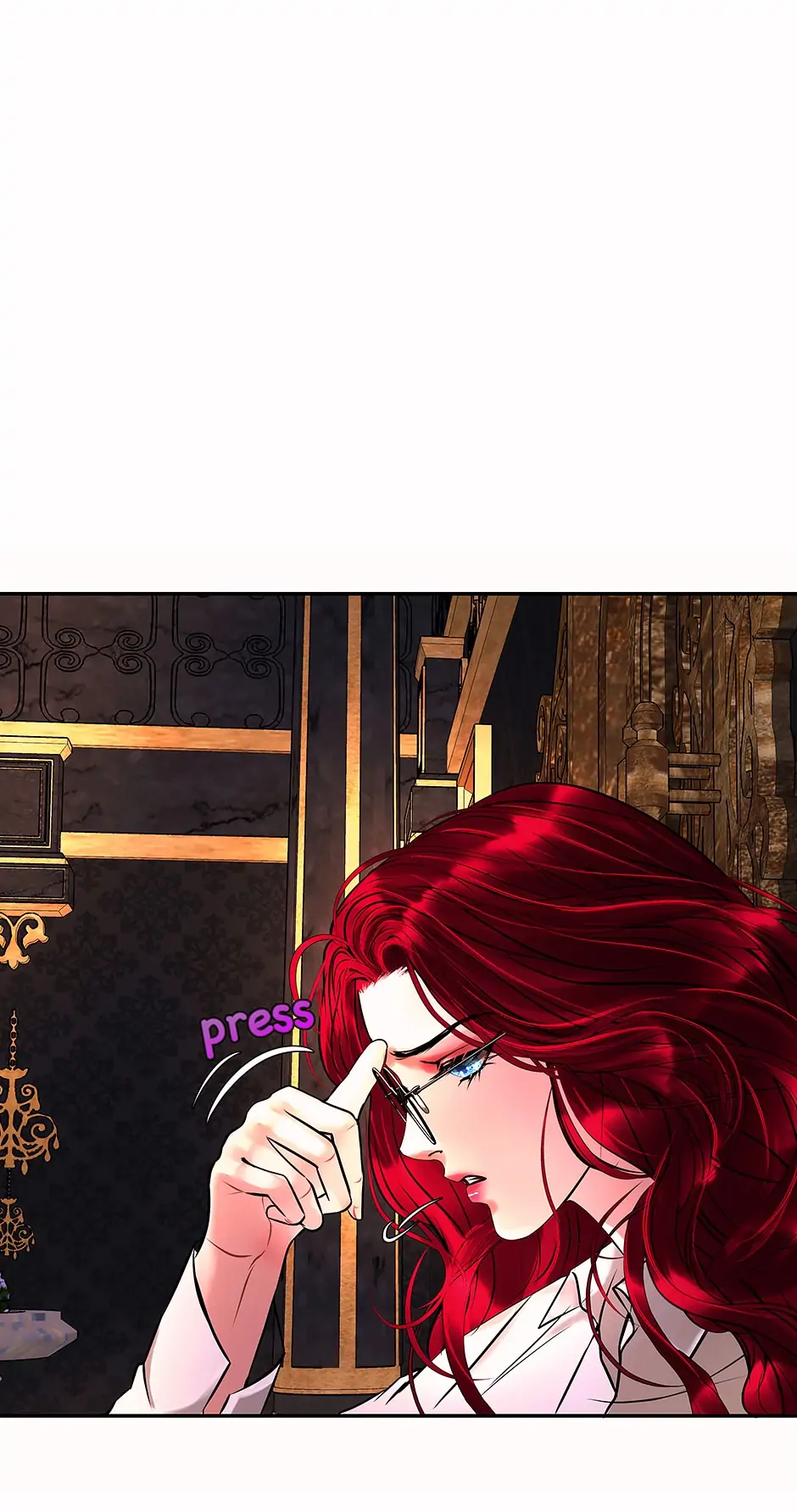I Made a Deal with the Devil chapter 7 page 48