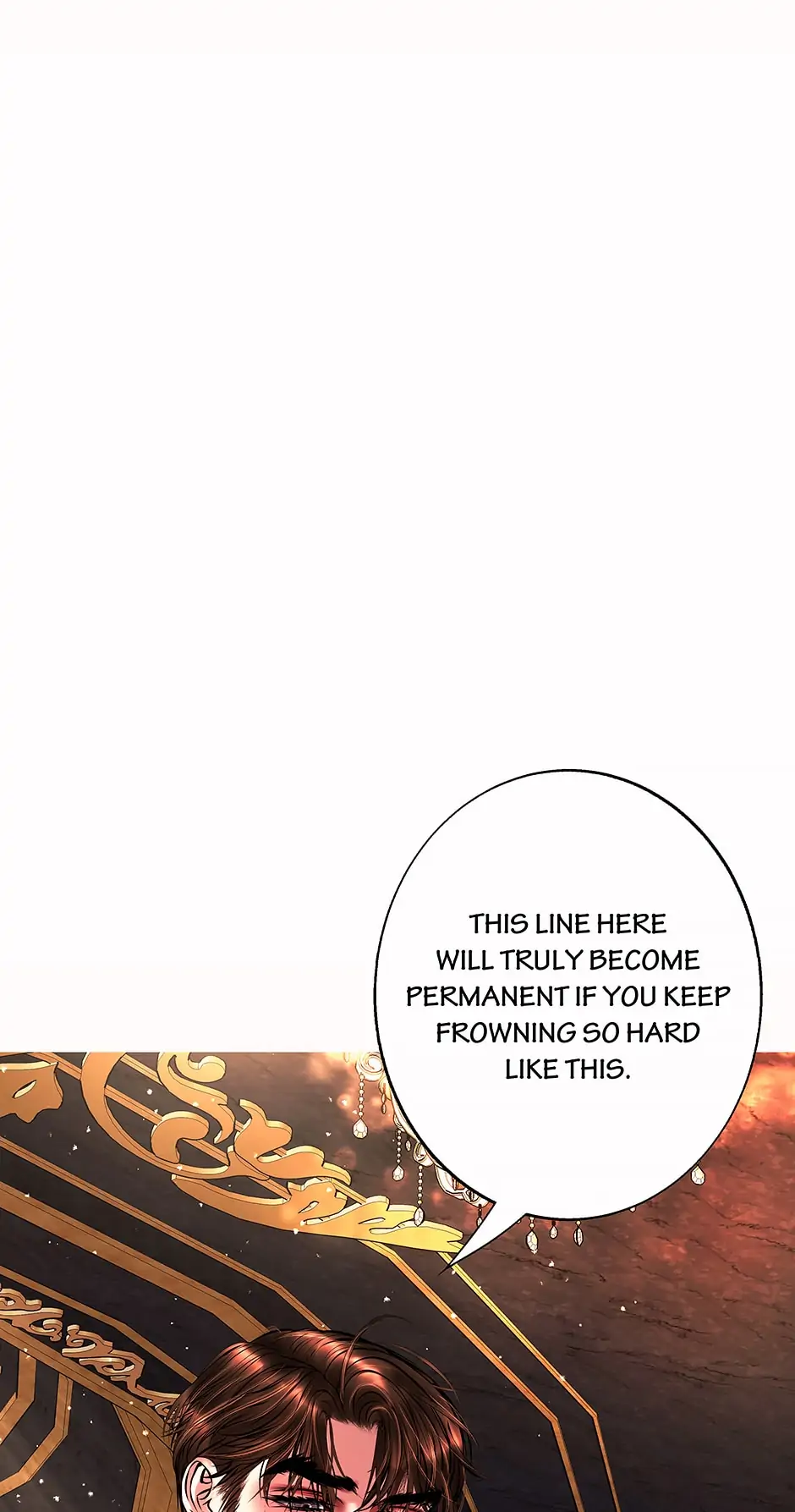 I Made a Deal with the Devil chapter 7 page 50