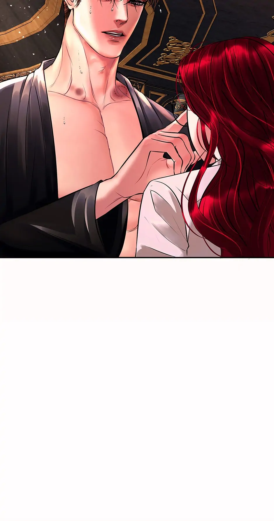 I Made a Deal with the Devil chapter 7 page 51