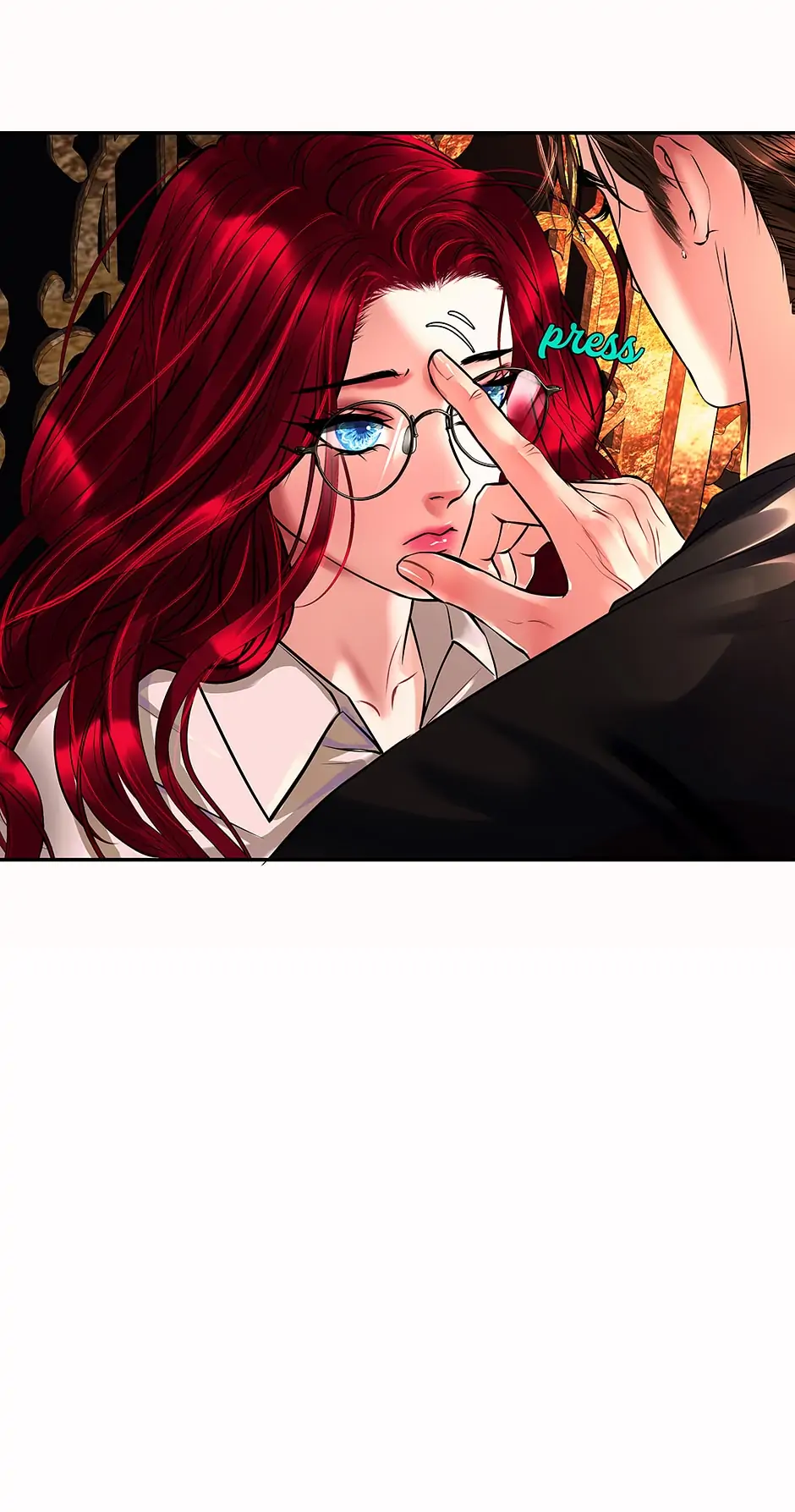 I Made a Deal with the Devil chapter 7 page 52