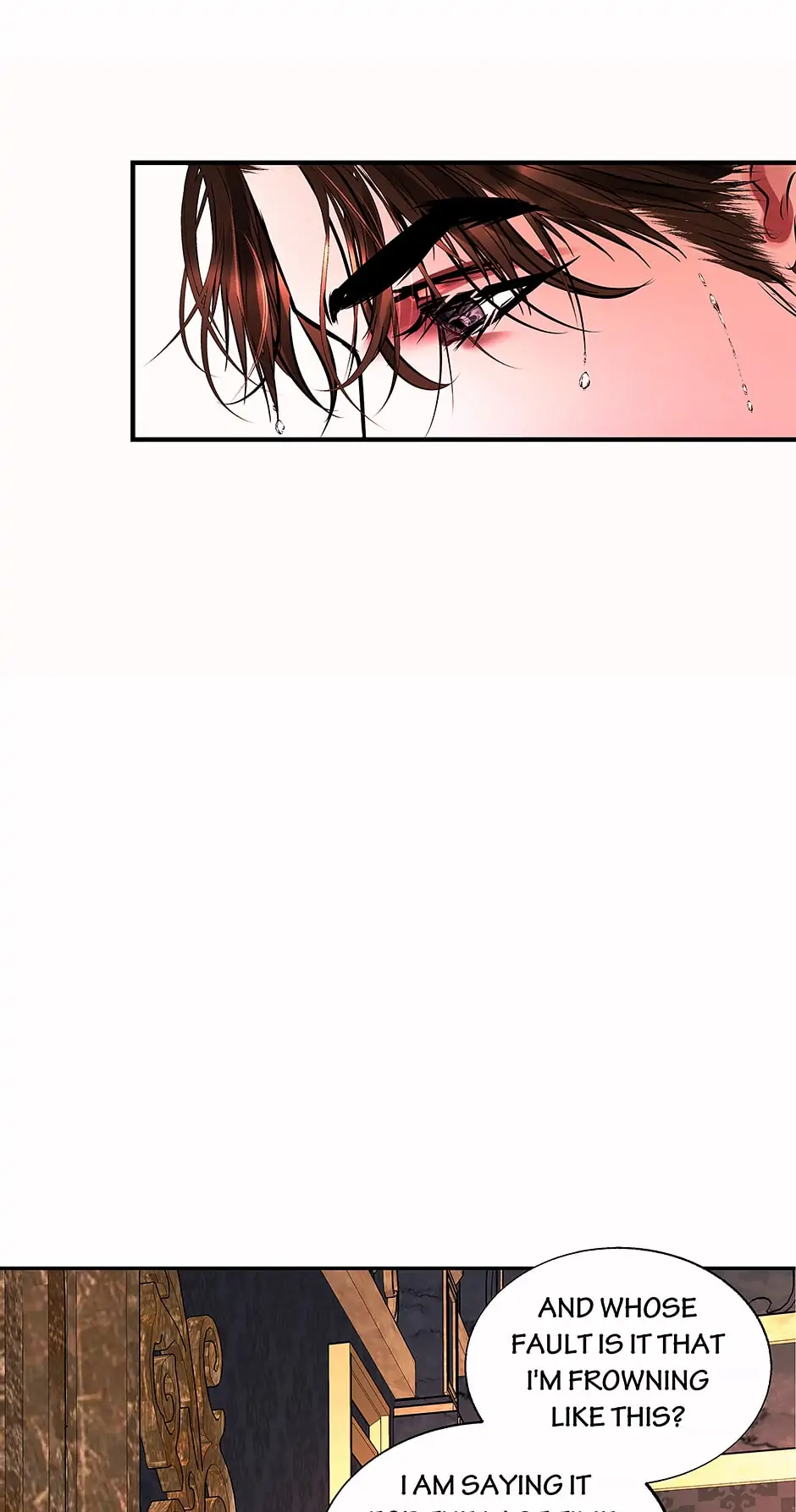 I Made a Deal with the Devil chapter 7 page 53