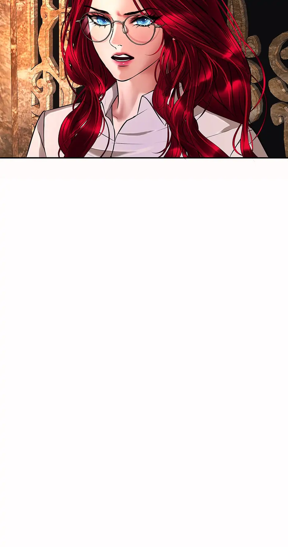I Made a Deal with the Devil chapter 7 page 57