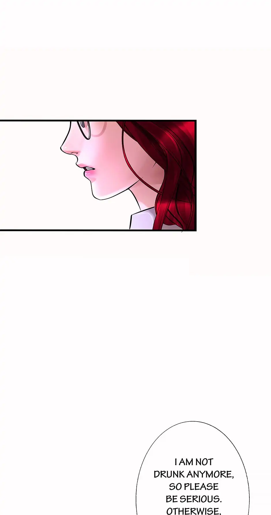 I Made a Deal with the Devil chapter 7 page 58