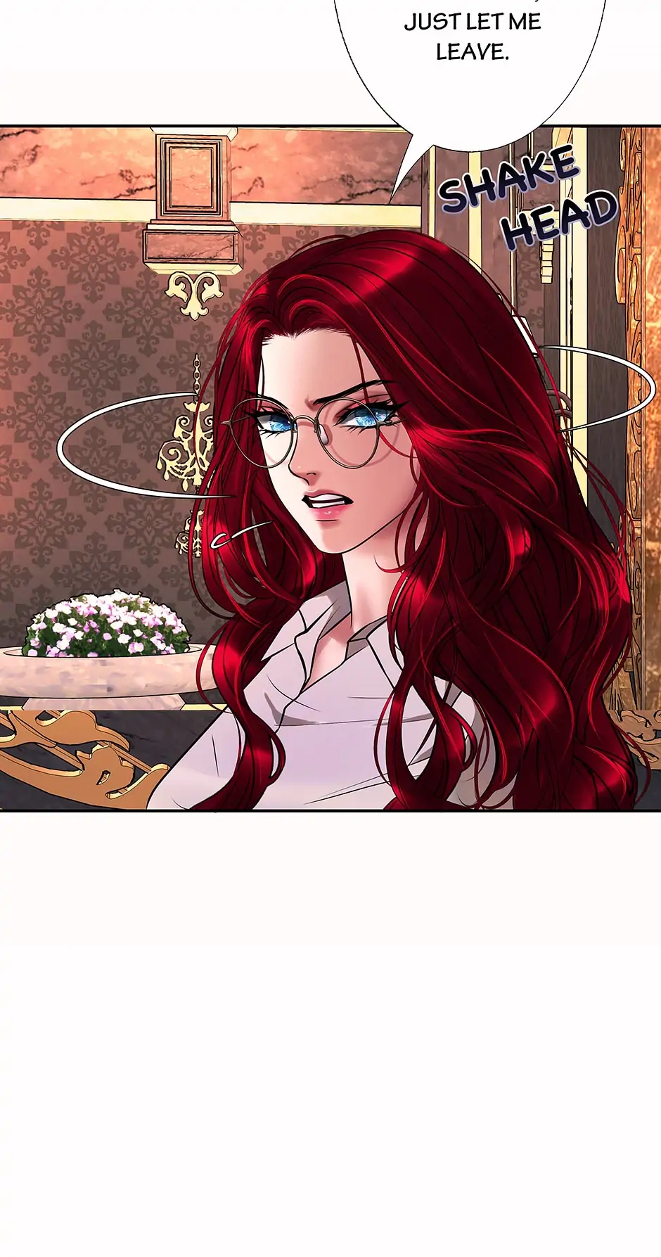 I Made a Deal with the Devil chapter 7 page 59