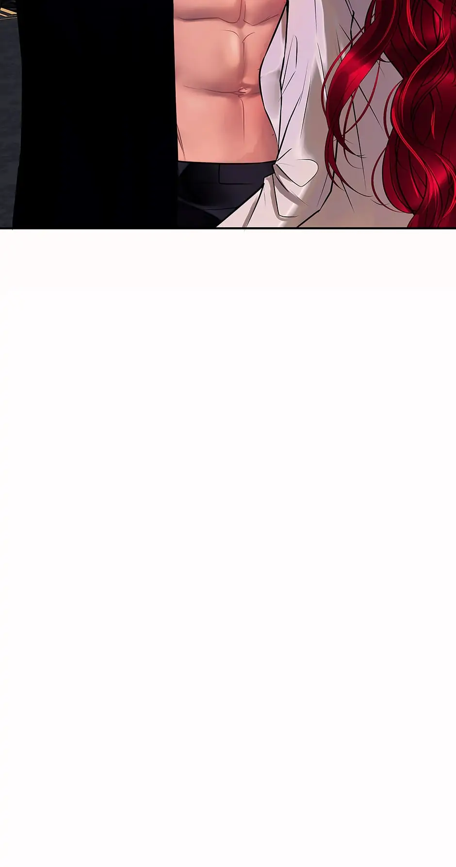 I Made a Deal with the Devil chapter 7 page 61