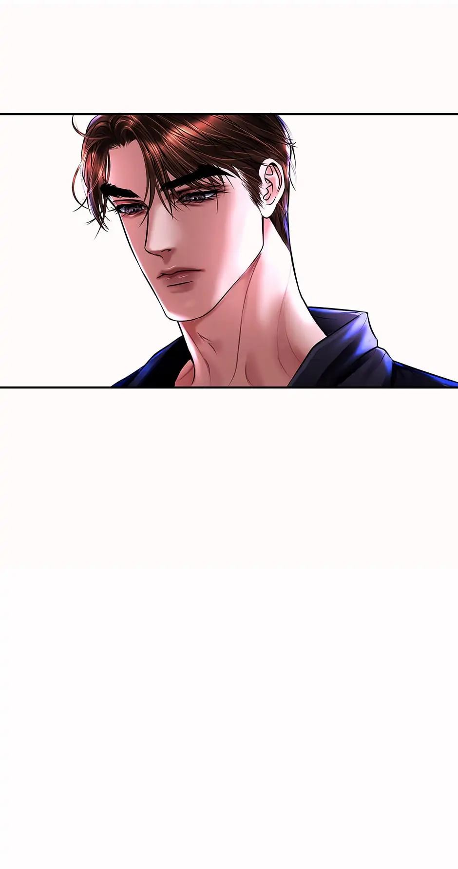 I Made a Deal with the Devil chapter 7 page 62
