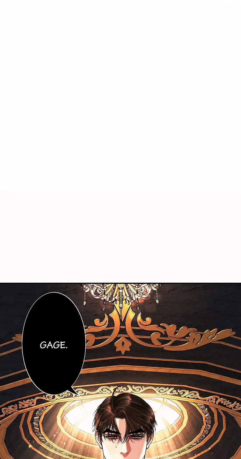 I Made a Deal with the Devil chapter 7 page 65