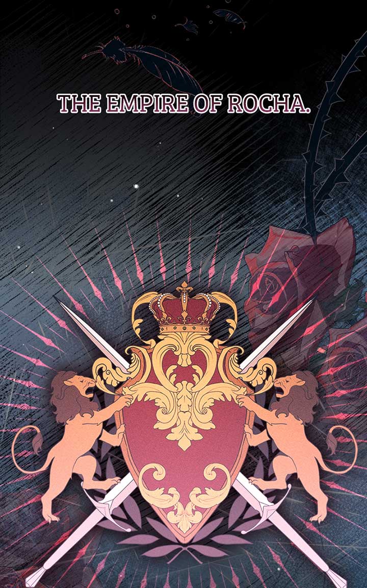 Adopted by a Murderous Duke Family chapter 1 page 2